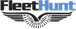 FleetHunt