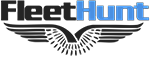 FleetHunt