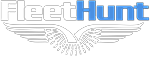 FleetHunt