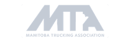 Manitoba Trucking Association