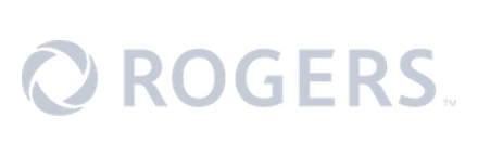 Rogers