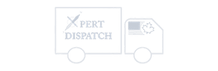 Xpert Dispatch